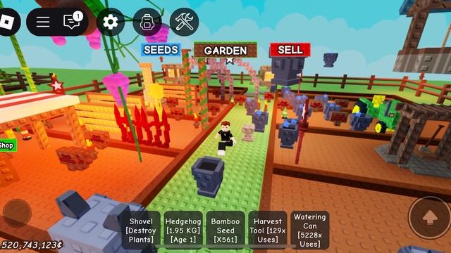 ScreenRecording_06-11-2025 09-22-33_1