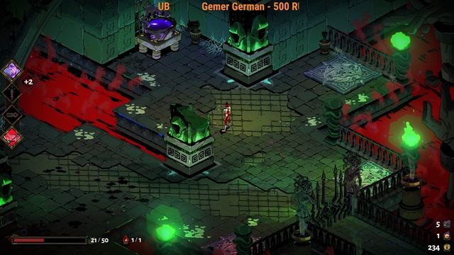 Dc627255ab1a51793a4a57ea4da33078