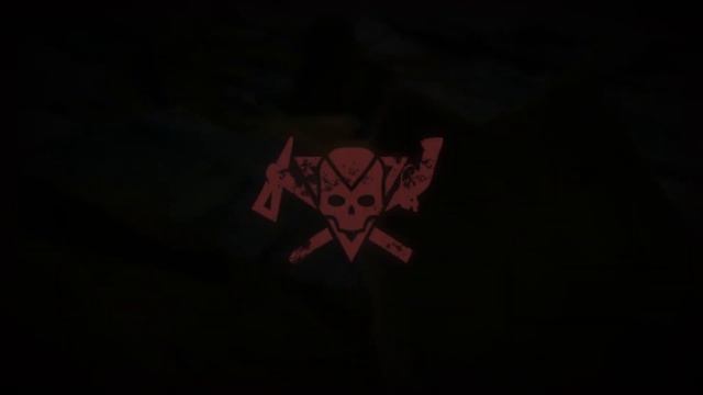 Flintlock The Siege Of Dawn ◉ Битва за будущие ► наслаждение 2 [сло