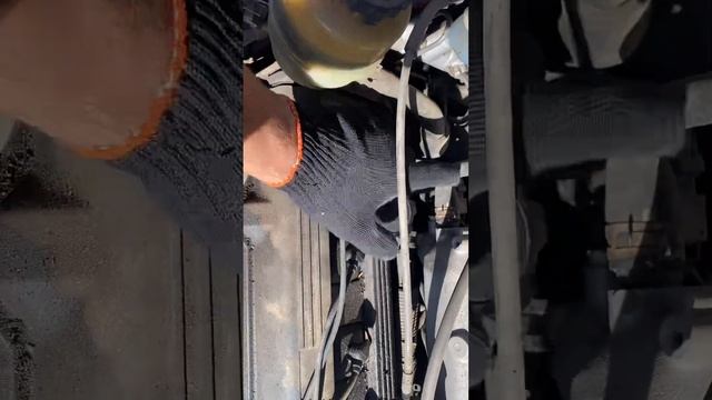 Разборка Toyota-RAV 4 1994-2000, 2 (VIN:SXA10-0105819)  77939