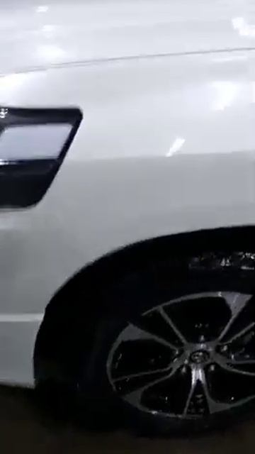 Инновационная ручная автомойка без капли воды в ТЦ 