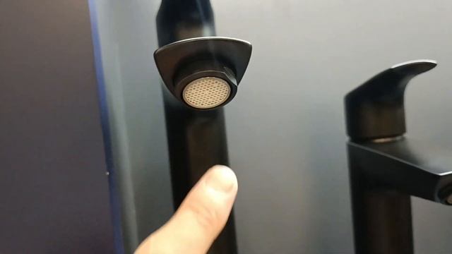 Grohe 239712433 Eurosmart Одноважільний змішувач для раковини XL-Si