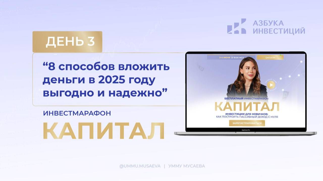 Ff03ee27ed4645d991f98c8d911302b5