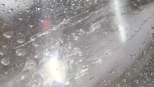 Чистка, промивка сажевого фільтра DPF