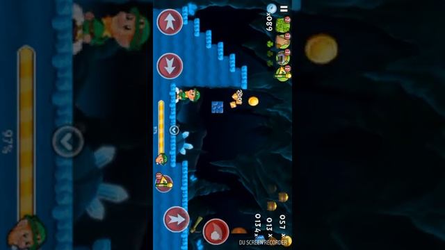 Гра яка називається лепс ворлд 2 перша серия