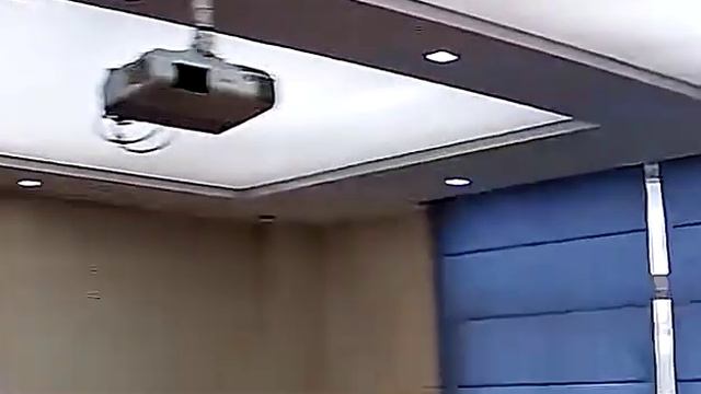 Видео камера 5МП