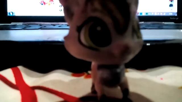 Держи ее за руку пока не поздно