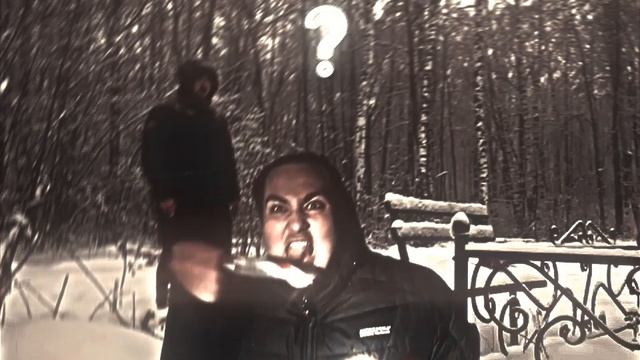 как нож тебя режут🩸🔪@max.vashchenko @vashchenko_live