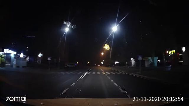 48f62d5302274da201d1406516edad55