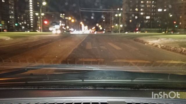 ЕДУ ЧЕРЕЗ ВЗЛЁТКУ🎊/КРАСНОЯРСК✴️/НОВАЯ ЦЕПЬ ГРМ🎉/ШИ