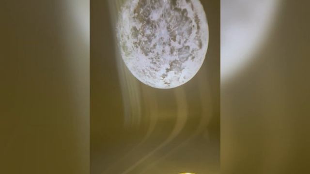 Проектор зоряного неба Galaxy Star + 7 змінних картриджів, з