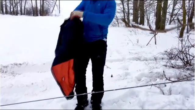 Назначение автомобильной лебёдки