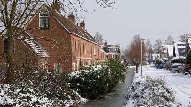 8b3da1c566dba1a7d4ecaaf1035841de