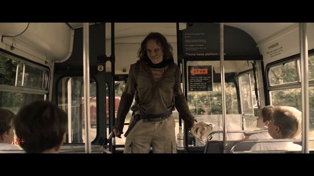 Ab5c5756bdf45e946a16bc12b218c6e1