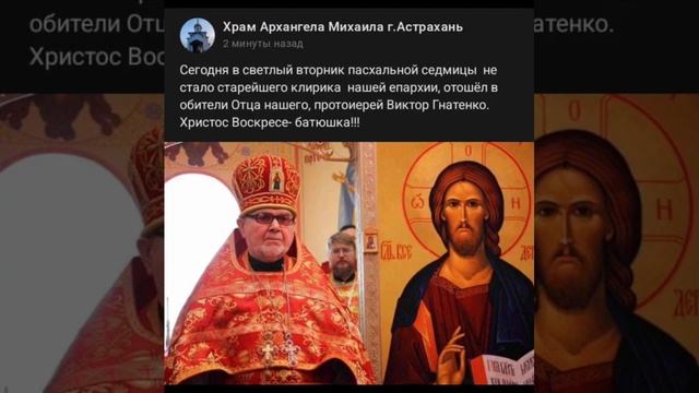 642231ddd04fa13837a2d5ab54074a18