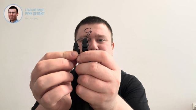 TELESIN Магнитное крепление на шею для смартфона