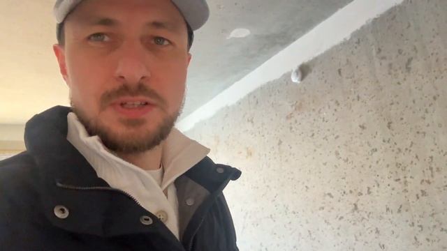 Честный обзор новостройки Ленина 87А в Магнитогорске |