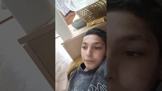 меня чуть не поженились с девочкой. старше на 3 года.