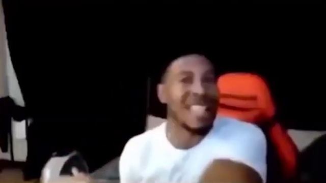 65eb726e31790393917a64c0c5cacfec