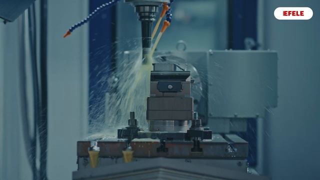 D834bab1fb516f8758e4a6d76ed08d32