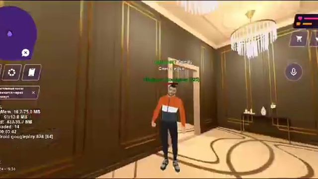 Ох зима хороша и поет душа. Подпишись!