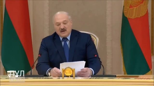 Считаем что пришло время кстати что мы и делаем дать