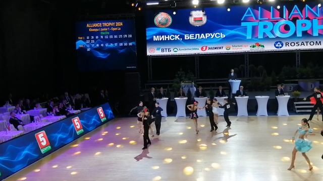 783b6026b59f4fc6cc9de0e791c2e908