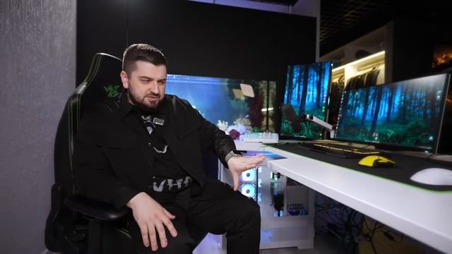 НОВЫЕ НАУШНИКИ+СЕТ АП ХАРД ПЛЕЯ