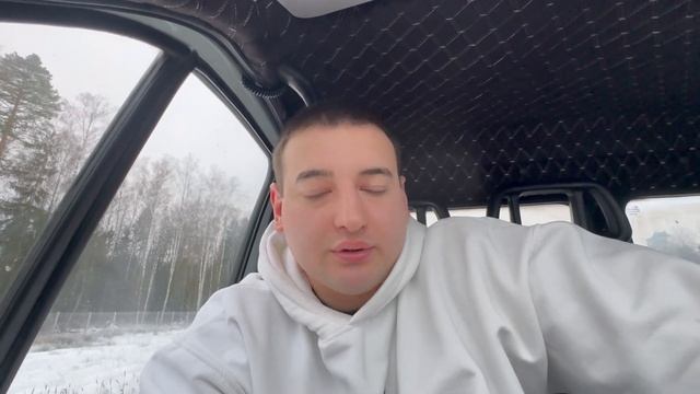4000КМ НА ЭВАКУАТОРЕ, ОТВАЛИЛСЯ РЕДУКТОР НА ТРАССЕ, ЧАСТ