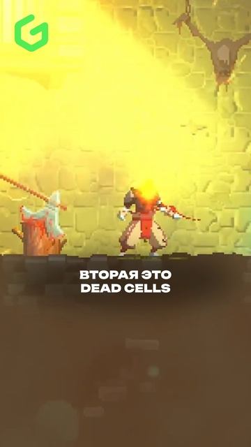 Эти мобильные игры работают даже без интернета 🤩