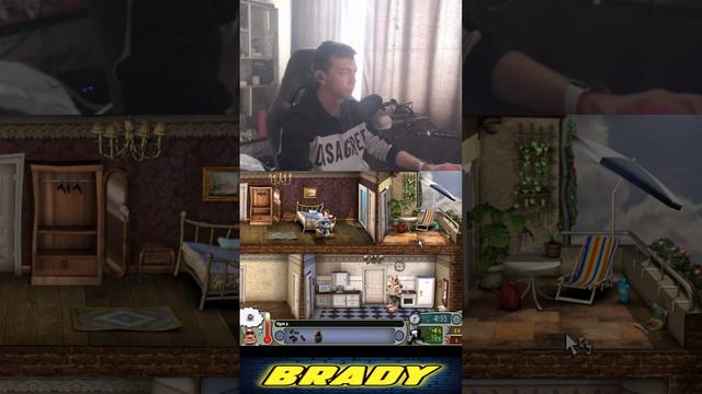 E065814dd9f23d50040aaa146e94484d