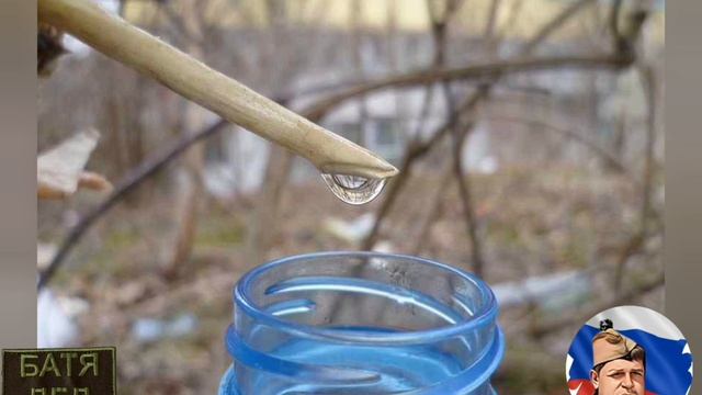 409e0c96f72fdf1babb45580002efd28