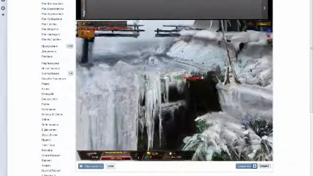 Прохождение игры TDP 4 Проект Тьмы  Серия 4