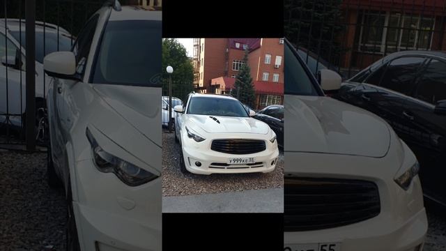 Adam - Портрет / Лезгинка ремикс