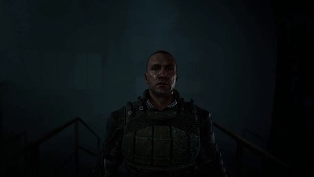 Самая Лучшая Игра в Истории | STALKER 2 Heart Of Chornobyl | Ультра Г