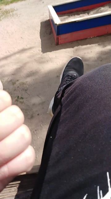 ЛЕЕЕЕЕЕЕТОООООО