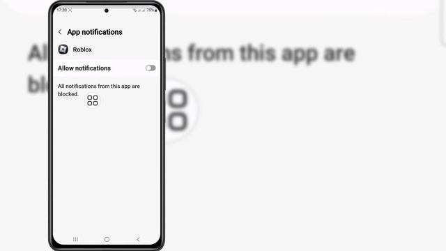 Delta Executor | Как исправить ошибку обновления Roblox (последн