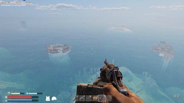 F6f5da5a45ef2a802da9af90f257d3a0