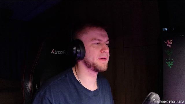 0c2b9b9f6daf70d0016d853e05fd208e