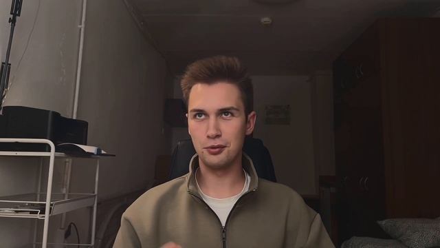 Как НАЧАТЬ что-то делать? Простой механизм о котором н?