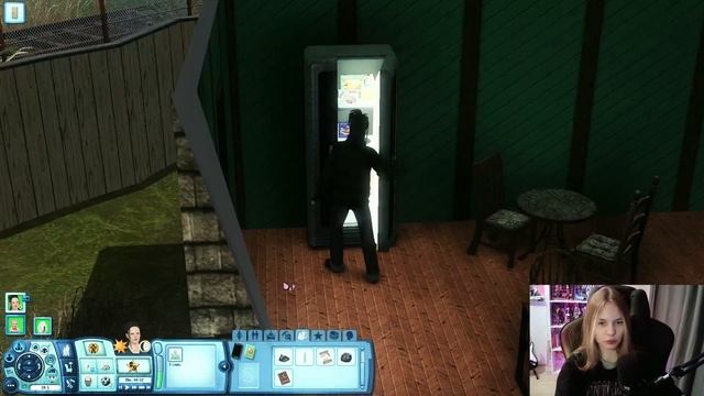 Ea330b3e4334656bc57dbfde556e0ecc