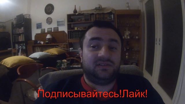 ФИЛАДЕЛЬФИЯ - БОСТОН 86-95+++ 12.5.2023 2:30/Прогноз на НБА 1/4 ф /С