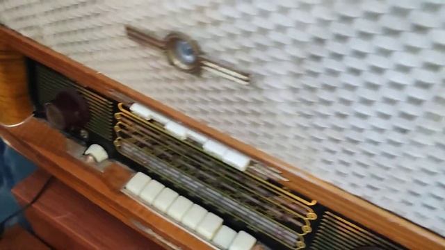 Беларусь 59 видео работы 2