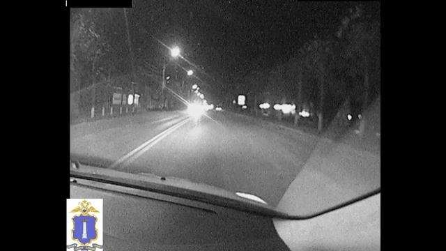 Мопед  Гая пр кт