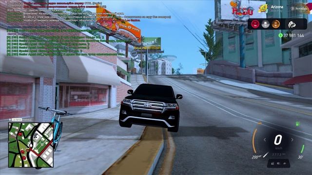 GTA_SA_MP 2025-06-11 11-29-38