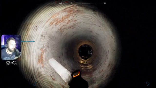 💣 Этот город теперь мой! Или нет?.. Far Cry 5 #10