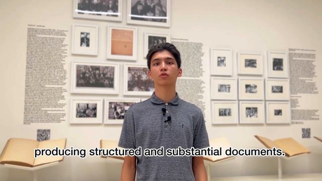 PlazmaLab: Инновации в написании научных статей с помощью ?