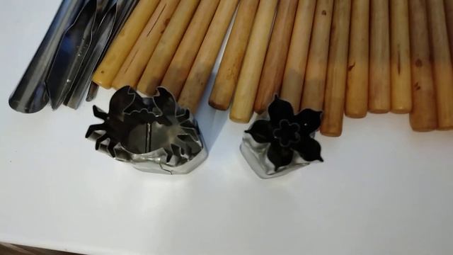 38efd5668ea19bcaaf8c6dd4d92404d5