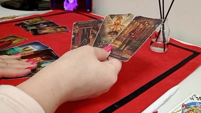 Короли . Любит ли Он Вас?