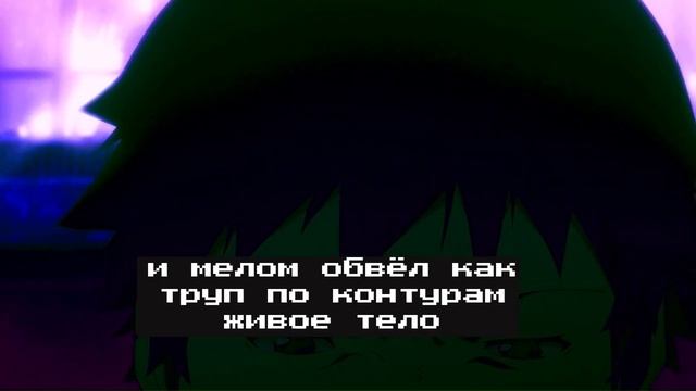 кишлак - мир для женщин (текст)